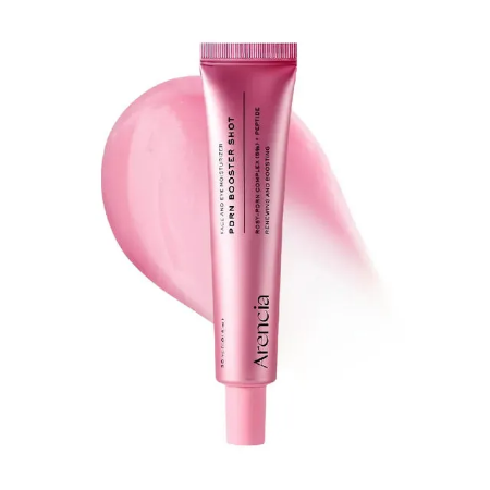 Arencia - PDRN Booster Shot