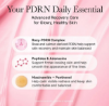 Arencia - PDRN Booster Shot
