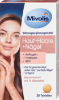 Picture of Mivolis Skin Hair Nails