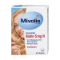 mivolis biotin 5 mg n