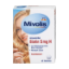 mivolis biotin 5 mg n
