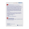 mivolis biotin 5 mg n