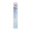 mivolis biotin 5 mg n