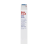 mivolis biotin 5 mg n