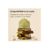 [Dr.Melaxin] Dubai Peptide Clay Mask - 100g