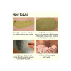 [Dr.Melaxin] Dubai Peptide Clay Mask - 100g
