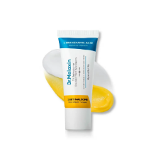 Dr.Melaxin TX Retinalsome Double Effect Eye Cream