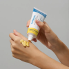 Picture of Dr.Melaxin TX Retinalsome Double Effect Eye Cream