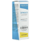 Dr.Melaxin TX Retinalsome Double Effect Eye Cream