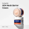 Dr.Melaxin Necksphalt ECM Barrier Cream for AntiAging Neck Skin, Tightening W...