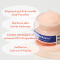 Dr.Melaxin Necksphalt ECM Barrier Cream for AntiAging Neck Skin, Tightening W...