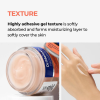 Dr.Melaxin Necksphalt ECM Barrier Cream for AntiAging Neck Skin, Tightening W...