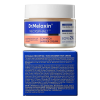 Dr.Melaxin Necksphalt ECM Barrier Cream for AntiAging Neck Skin, Tightening W...