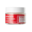 dr.melaxin tx astaxanthin capsule cream