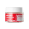 dr.melaxin tx astaxanthin capsule cream