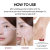 Dr.Melaxin Peel Shot Glow Black Rice Peeling Ampoule