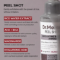 Picture of Dr.Melaxin Peel Shot Glow Black Rice Peeling Ampoule