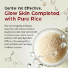 Dr.Melaxin Peel Shot Glow Black Rice Peeling Ampoule
