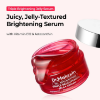 Dr.Melaxin TX Astaxanthin Triple Jelly Serum