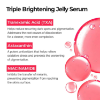 Dr.Melaxin TX Astaxanthin Triple Jelly Serum