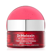 Dr.Melaxin TX Astaxanthin Triple Jelly Serum