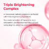 Dr.Melaxin TX Astaxanthin Triple Jelly Serum