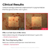Dr.Melaxin TX Astaxanthin Triple Jelly Serum