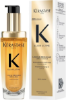 Kérastase  Elixir Ultime, L'Huile Originale