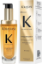 Kérastase  Elixir Ultime, L'Huile Originale
