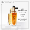 Kérastase  Elixir Ultime, L'Huile Originale