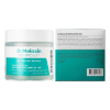 Dr.Melaxin Bio Spicule BP Exfoliating Pad 165ml