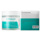 Dr.Melaxin Bio Spicule BP Exfoliating Pad 165ml