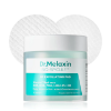 Picture of Dr.Melaxin Bio Spicule BP Exfoliating Pad 165ml