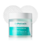 Picture of Dr.Melaxin Bio Spicule BP Exfoliating Pad 165ml