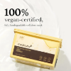 medicube deep vita c daily quick mask