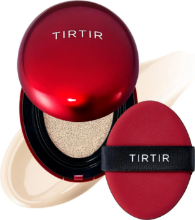 TIRTIR Mask Fit Red Cushion