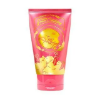 Elizavecca - Clean Piggy Pink Energy Foam Cleansing