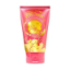 Elizavecca - Clean Piggy Pink Energy Foam Cleansing