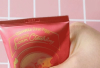 Elizavecca - Clean Piggy Pink Energy Foam Cleansing