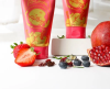 Elizavecca - Clean Piggy Pink Energy Foam Cleansing