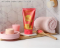 صورة اليزافيكا غسول الفوم Elizavecca - Clean Piggy Pink Energy Foam Cleansing