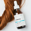 Picture of The Ordinary Multi-Peptide Hair Serum 60 ml  | Hair Density Support