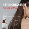 The Ordinary Multi Peptide Serum