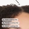 The Ordinary Multi Peptide Serum