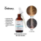 The Ordinary Multi Peptide Serum
