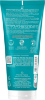 avene Cleanance Cleansing Gel 200 ml