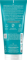 avene Cleanance Cleansing Gel 200 ml