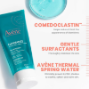 avene Cleanance Cleansing Gel 200 ml