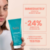 avene Cleanance Cleansing Gel 200 ml