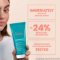 avene Cleanance Cleansing Gel 200 ml
